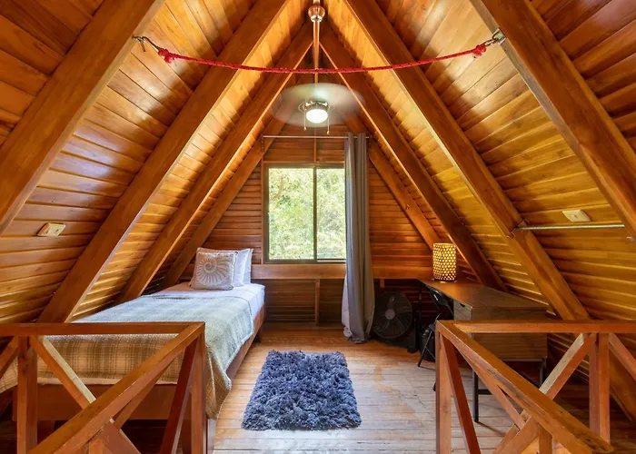 Сasa de vacaciones Cozy Casita - 4 Min Walk To The
