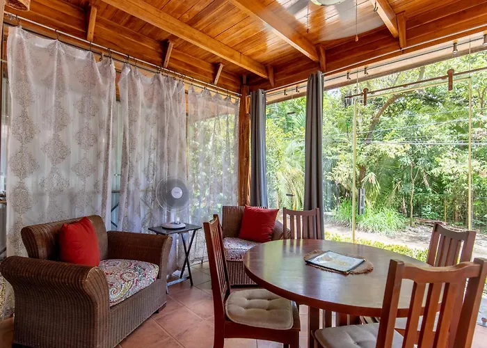 Cozy Casita - 4 Min Walk To The