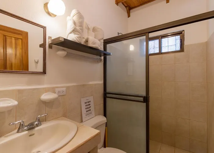 Сasa de vacaciones Cozy Casita - 4 Min Walk To The